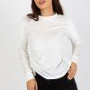 959138 Blouse model 173320 Lakerta