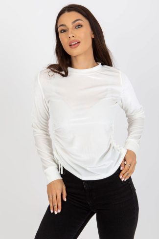 959138 Blouse model 173320 Lakerta
