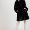 959184 Coat model 173333 Och Bella