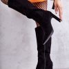 959540 Heel boots model 173449 Step in style