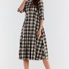 960760 Daydress model 173850 awama