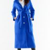 960766 Coat model 173854 awama