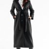 960769 Coat model 173855 awama