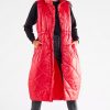 Gilet model 173868 awama