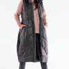 960788 Gilet model 173870 awama