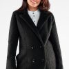 960826 Coat model 173861 awama