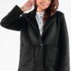 960835 Jacket model 173867 awama