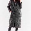 Fashion Pictures Coat model 173878 awama