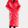 Fashion Pictures Coat model 173879 awama
