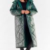 Fashion Pictures Coat model 173880 awama