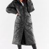 Fashion Pictures Coat model 173881 awama