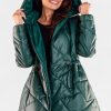 960868 Jacket model 173883 awama