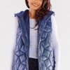 960874 Gilet model 173884 awama