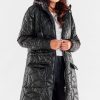 960883 Jacket model 173887 awama