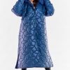 Fashion Pictures Coat model 173888 awama