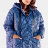 960980 Jacket model 173890 awama