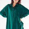 961031 Long sleeve shirt model 173910 awama