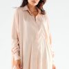 961037 Long sleeve shirt model 173912 awama