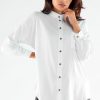 961064 Long sleeve shirt model 173921 awama