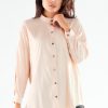 961073 Long sleeve shirt model 173924 awama