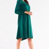 Fashion Pictures Daydress model 173926 awama