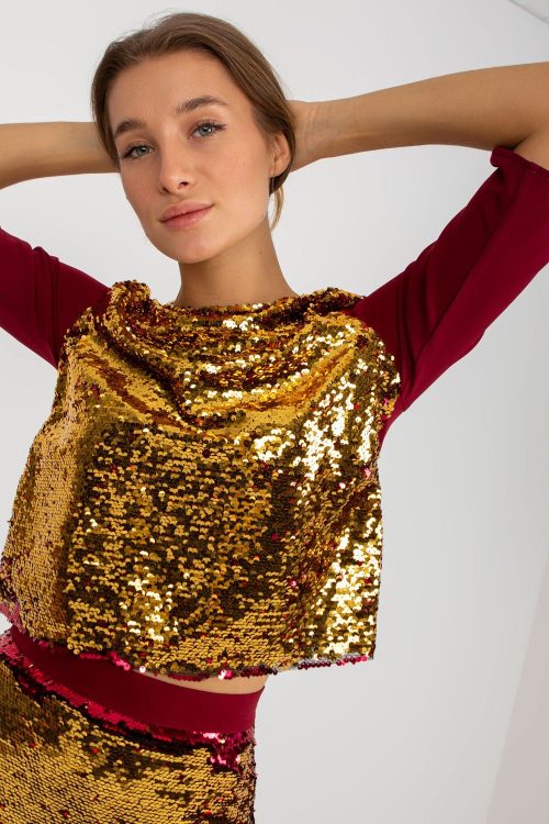 961370 Blouse model 174056 Lakerta