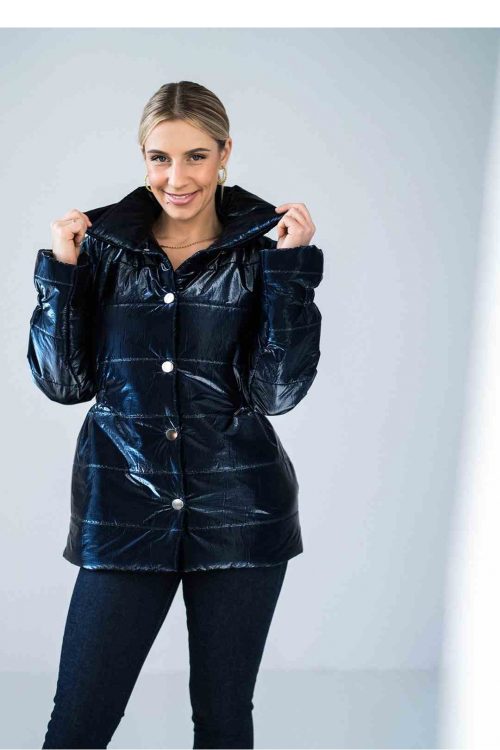 961414 Jacket model 174067 Figl