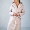 961437 Coat model 174073 Figl