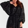 962142 Evening dress model 174304 awama