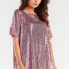 962159 Evening dress model 174309 awama