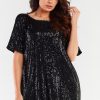 962163 Evening dress model 174310 awama
