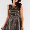 962234 Evening dress model 174329 awama