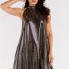 962239 Evening dress model 174331 awama