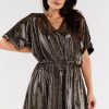Evening dress model 174333 awama