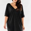 962260 Evening dress model 174339 awama