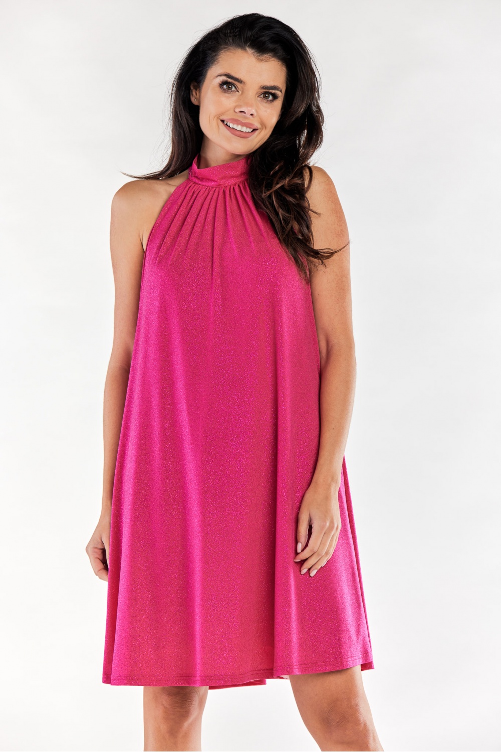 962261 Evening dress model 174341 awama