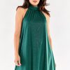 962262 Evening dress model 174342 awama