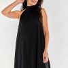 962265 Evening dress model 174343 awama