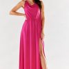 962279 Long dress model 174348 awama