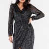 962293 Evening dress model 174354 awama
