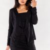962313 Jacket model 174362 awama