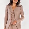 962316 Jacket model 174363 awama