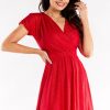 962319 Evening dress model 174364 awama