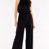 Suit model 174368 awama