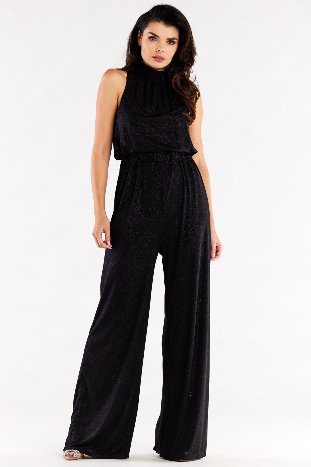 962330 Suit model 174368 awama