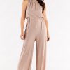 962335 Suit model 174370 awama