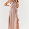 962341 Long dress model 174372 awama