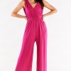962344 Suit model 174373 awama