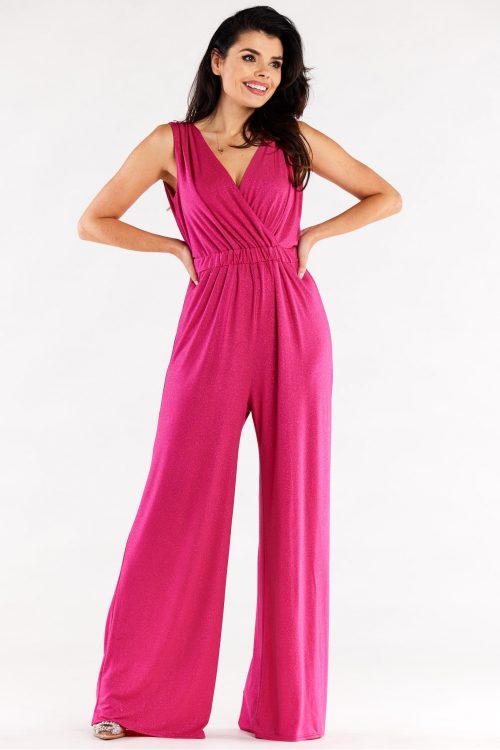 962344 Suit model 174373 awama
