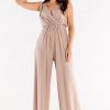 Suit model 174376 awama